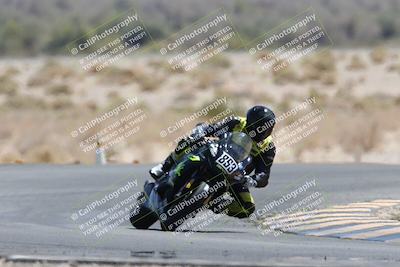 media/Apr-19-2025-CVMA (Sat) [[586b59ad56]]/Race 7- Formula 40 MW and LW/